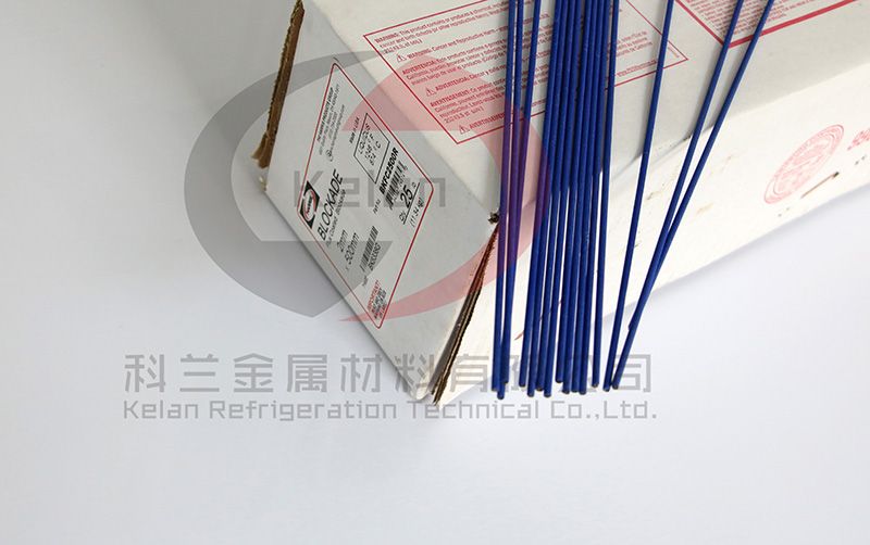 Blockade鉑K 有哪些特點(diǎn)