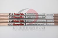 Stay-Silv 5銀