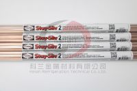 Stay-Silv 2銀