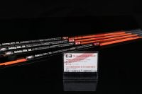 HARRIS Safety-Silv 56銀