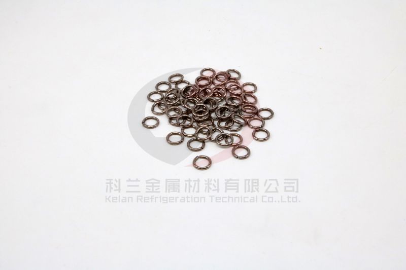 HARRIS 0HHP 焊環(huán)