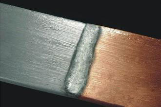 1-1Z624143550P0